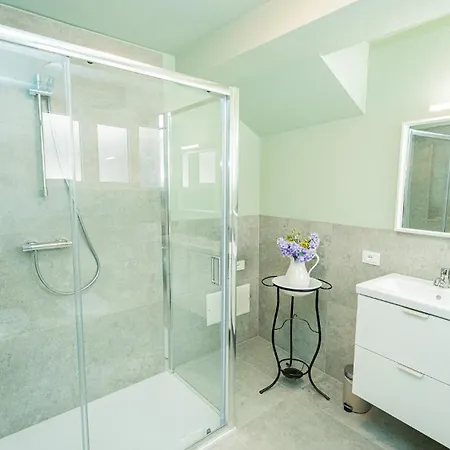 Apartamento Art Flora Pt
